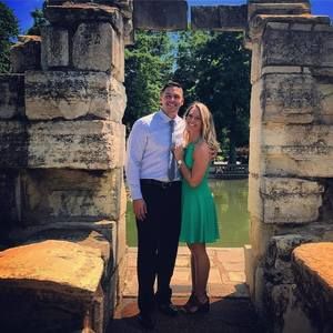 Meet your Posher, Jackson